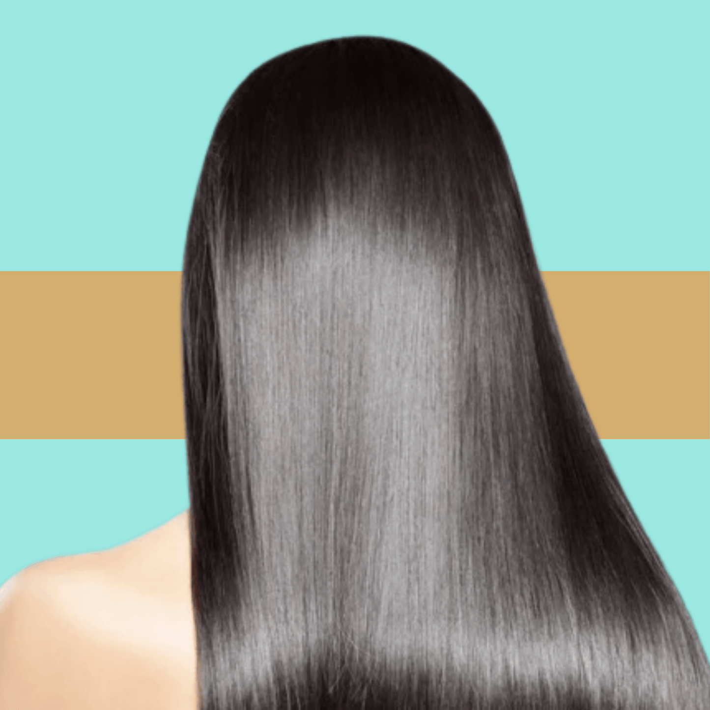 KIT DE LISSAGE BRESILIEN A LA KERATINE - SMOOTH & SHINE - Laura Sim's