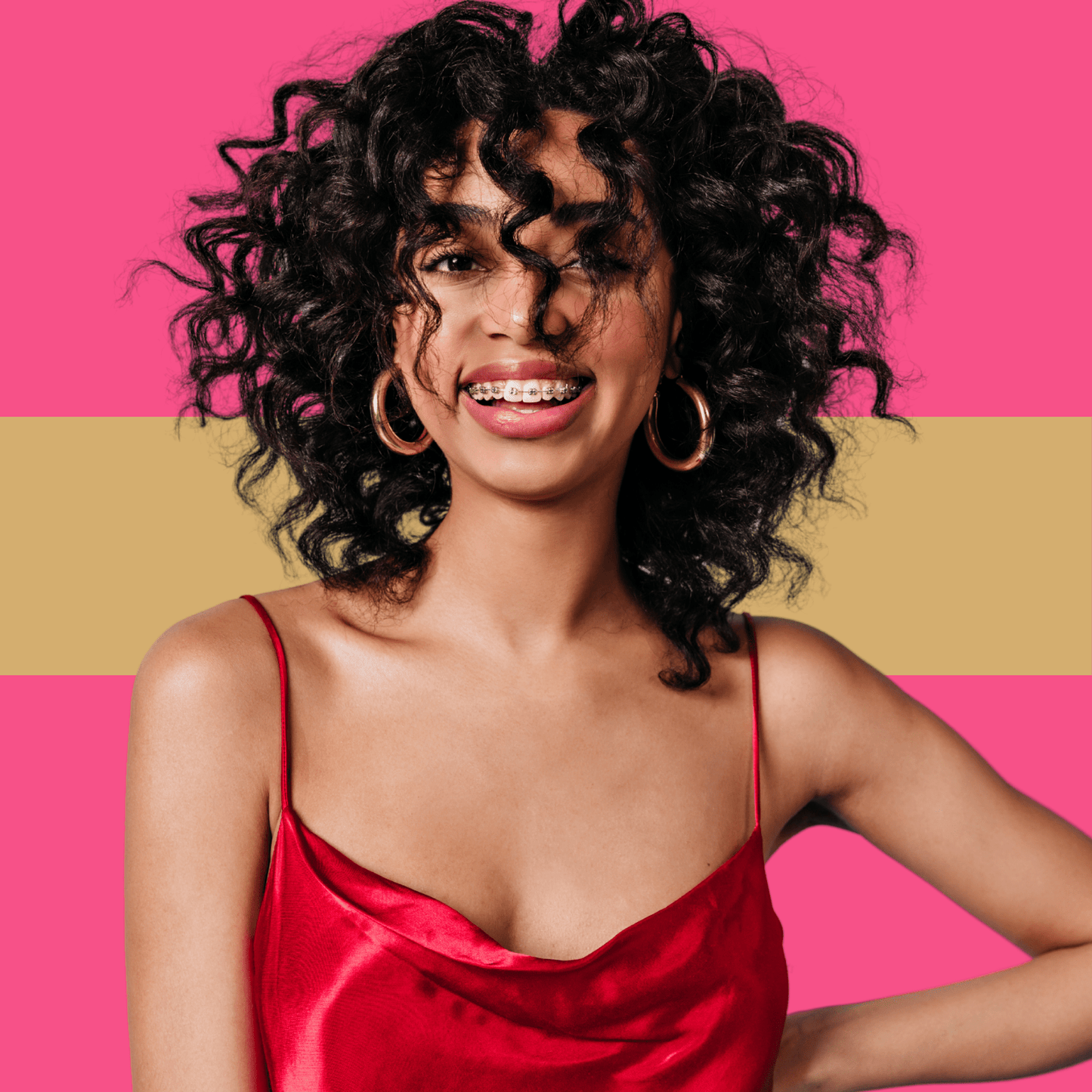 SHAMPOOING DEFINITION BOUCLES - PERFECT CURLS - Laura Sim's