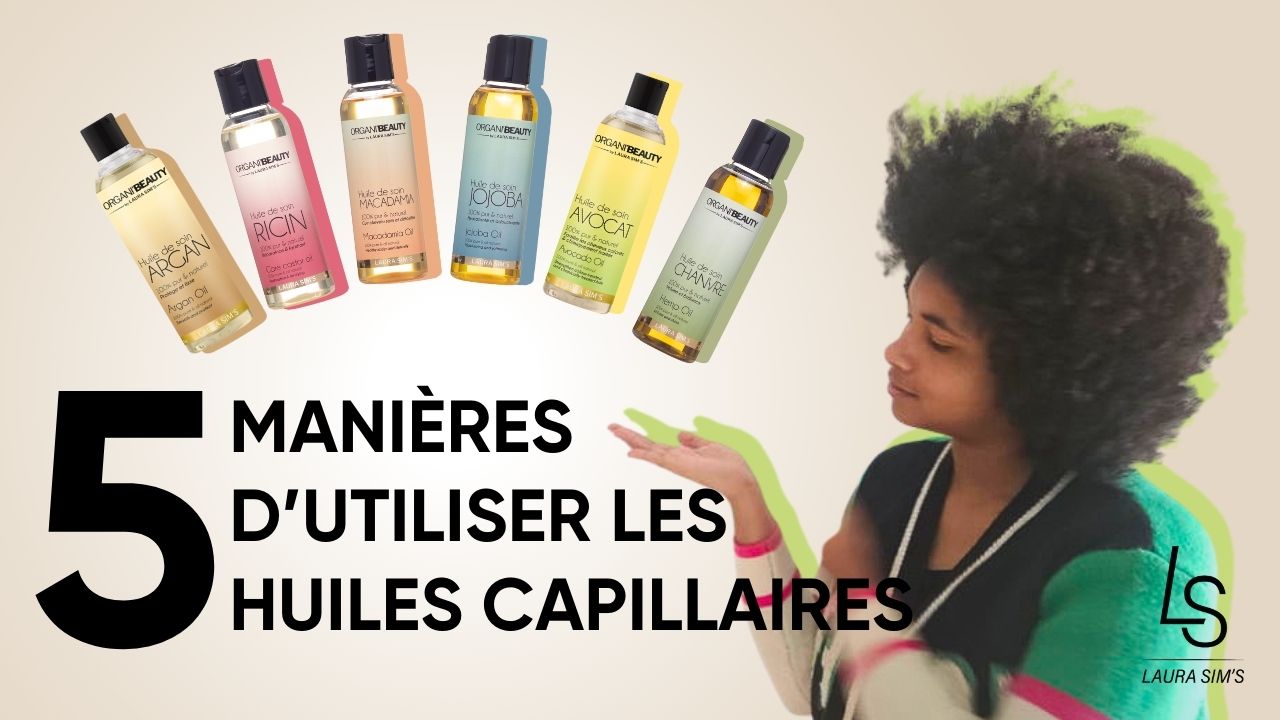 Charger la vidéo : 