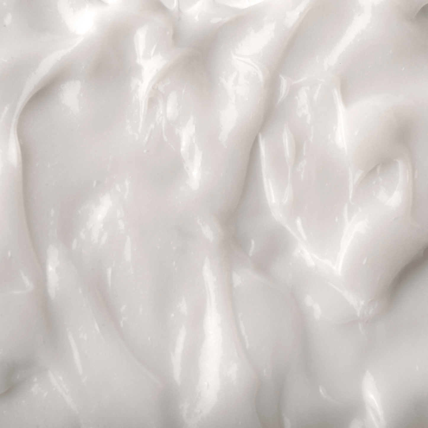 APRES - SHAMPOOING NOURRISSANT - ULTRA RICHE - Laura Sim's