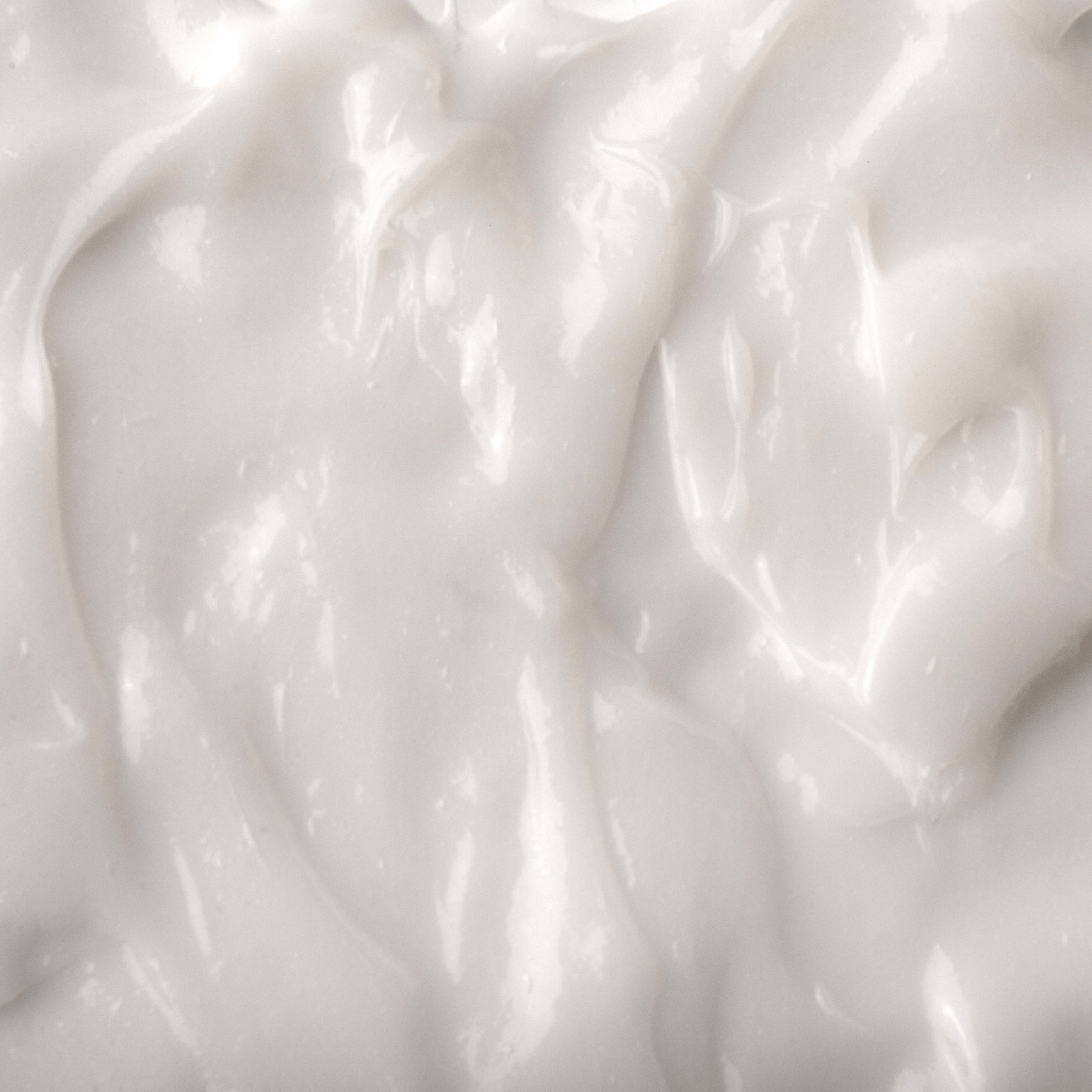 APRES - SHAMPOOING NOURRISSANT - ULTRA RICHE - Laura Sim's