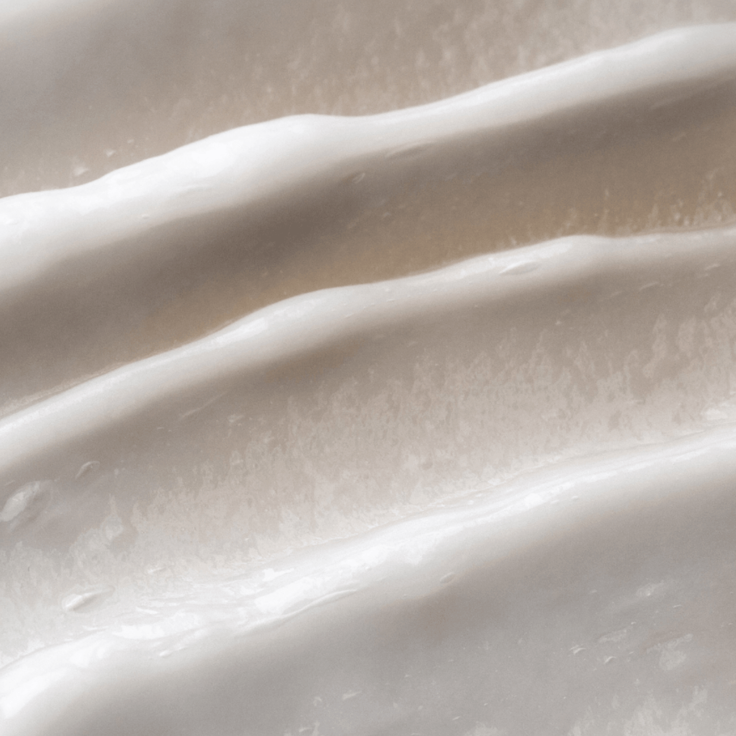 CREME DE COIFFAGE NOURRISSANTE - ULTRA RICHE - Laura Sim's