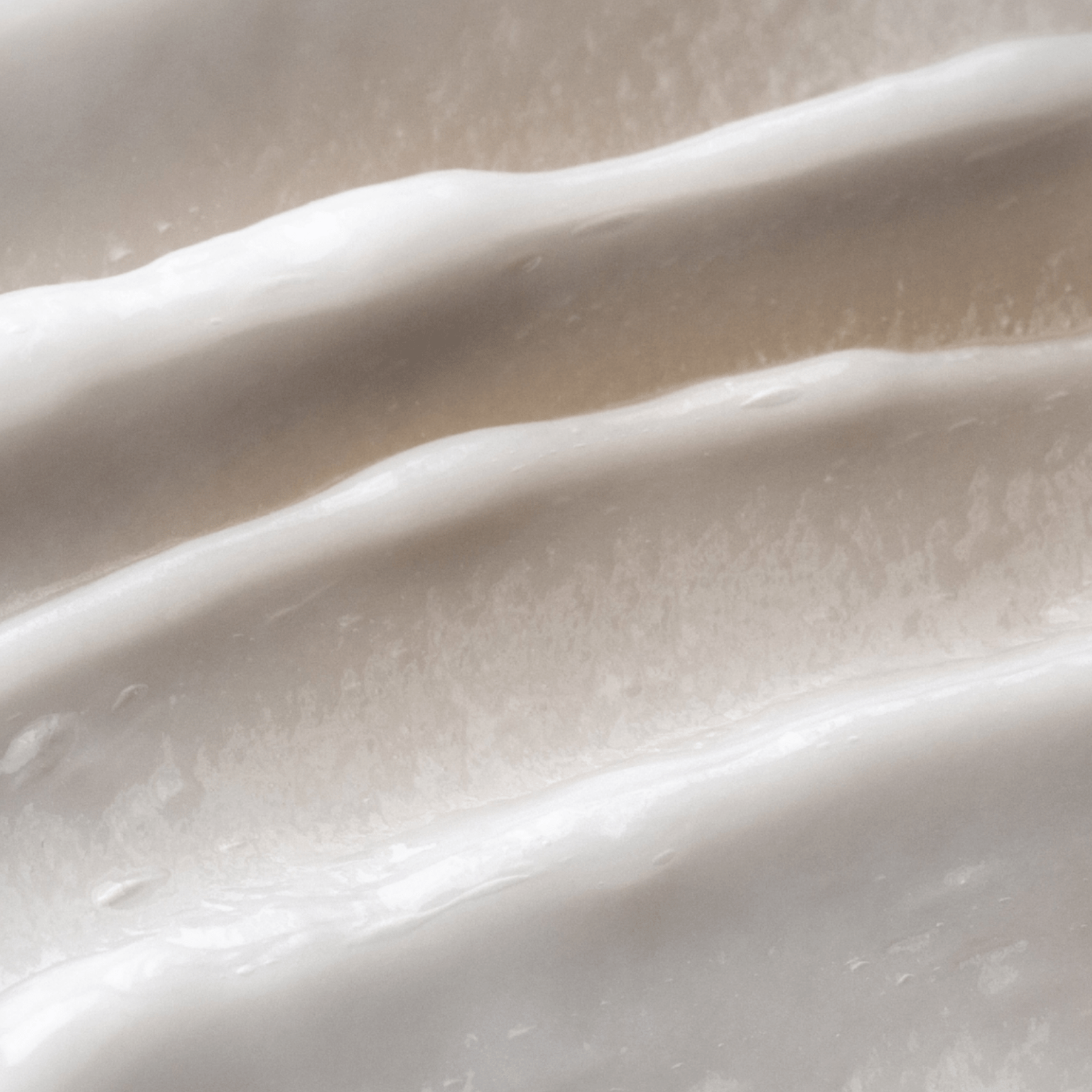 CREME DE COIFFAGE NOURRISSANTE - ULTRA RICHE - Laura Sim's