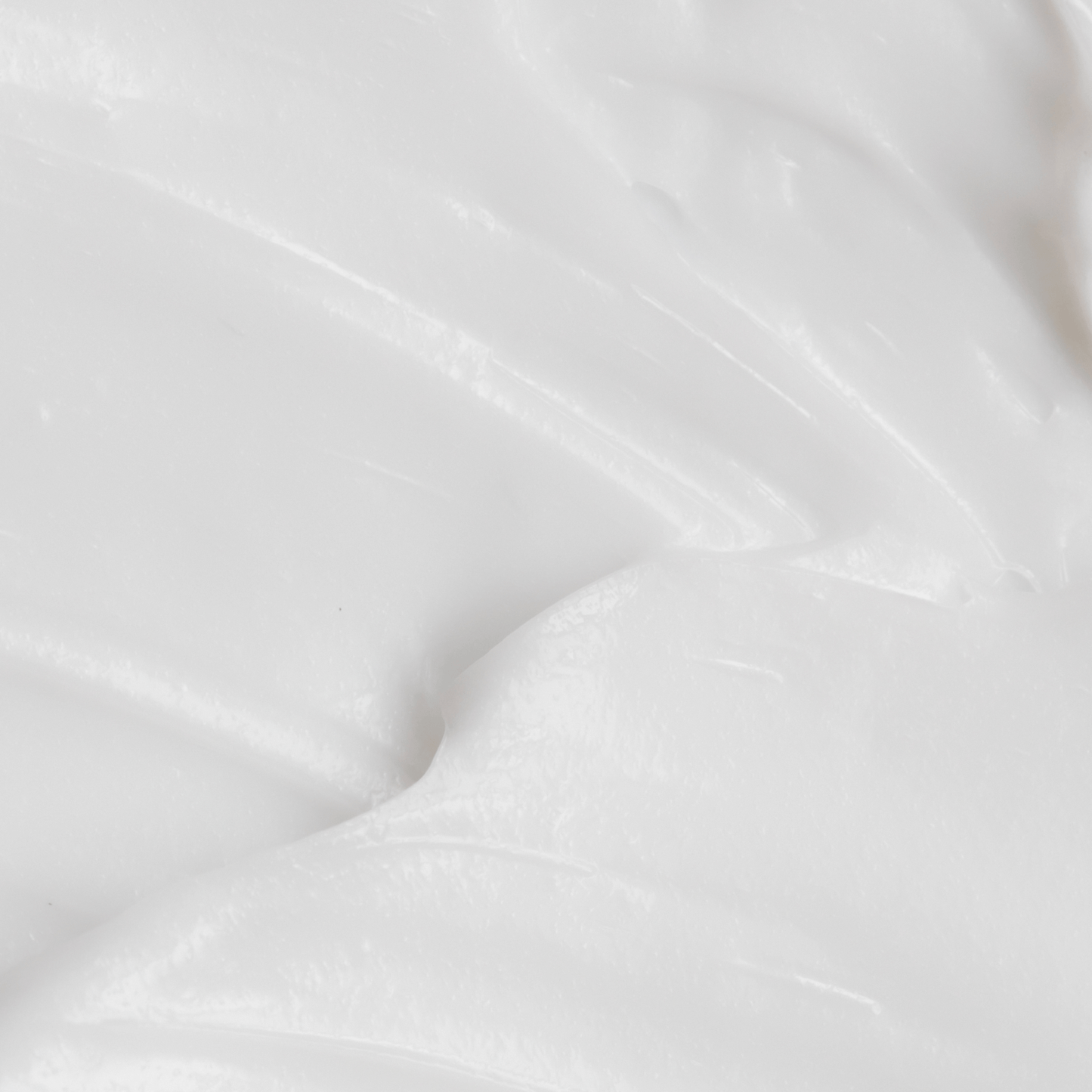 CREME DEFINITION BOUCLES - PERFECT CURLS - Laura Sim's