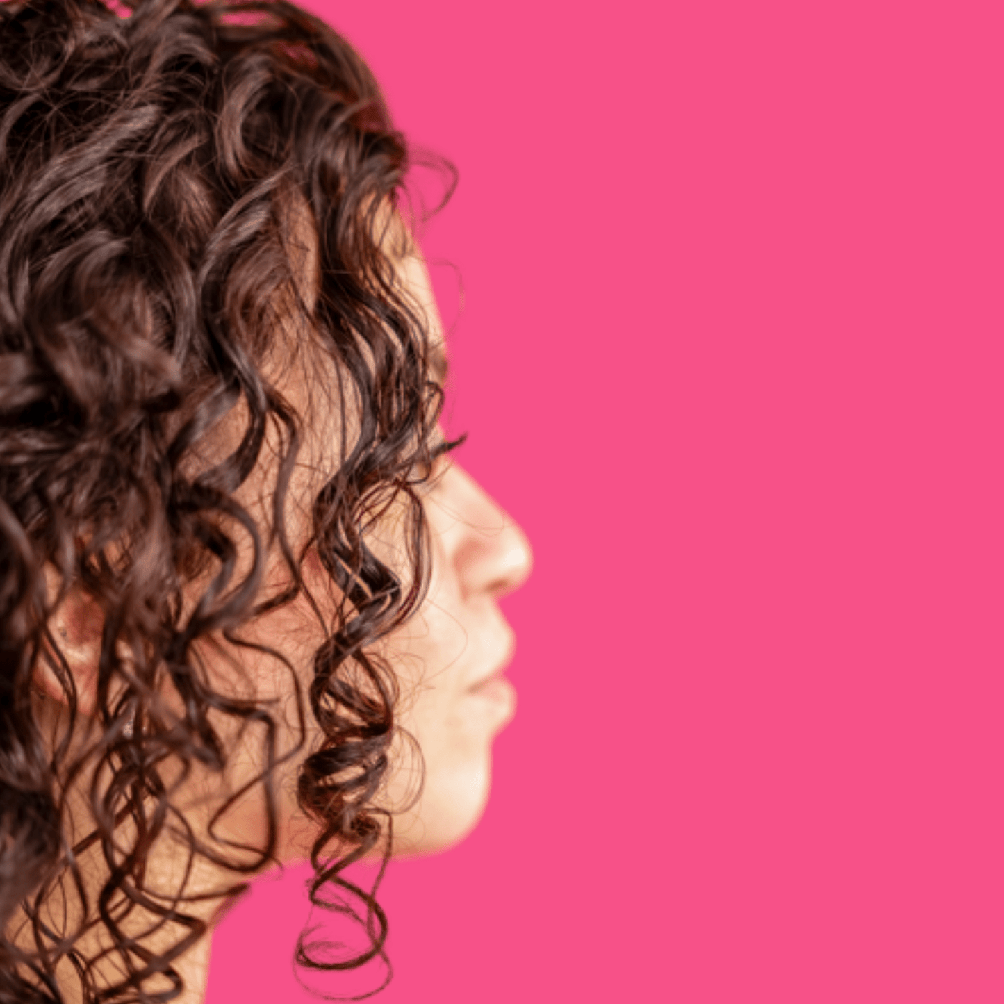 CREME DEFINITION BOUCLES - PERFECT CURLS - Laura Sim's