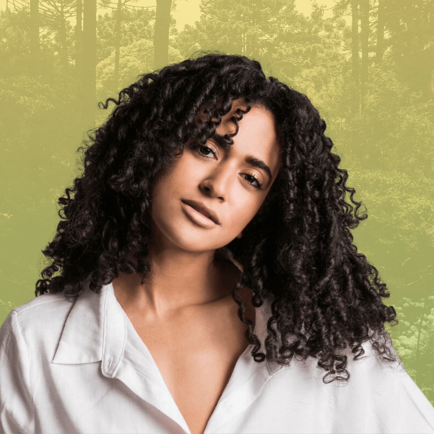 HUILE D'AVOCAT 100% NATURELLE - Laura Sim's