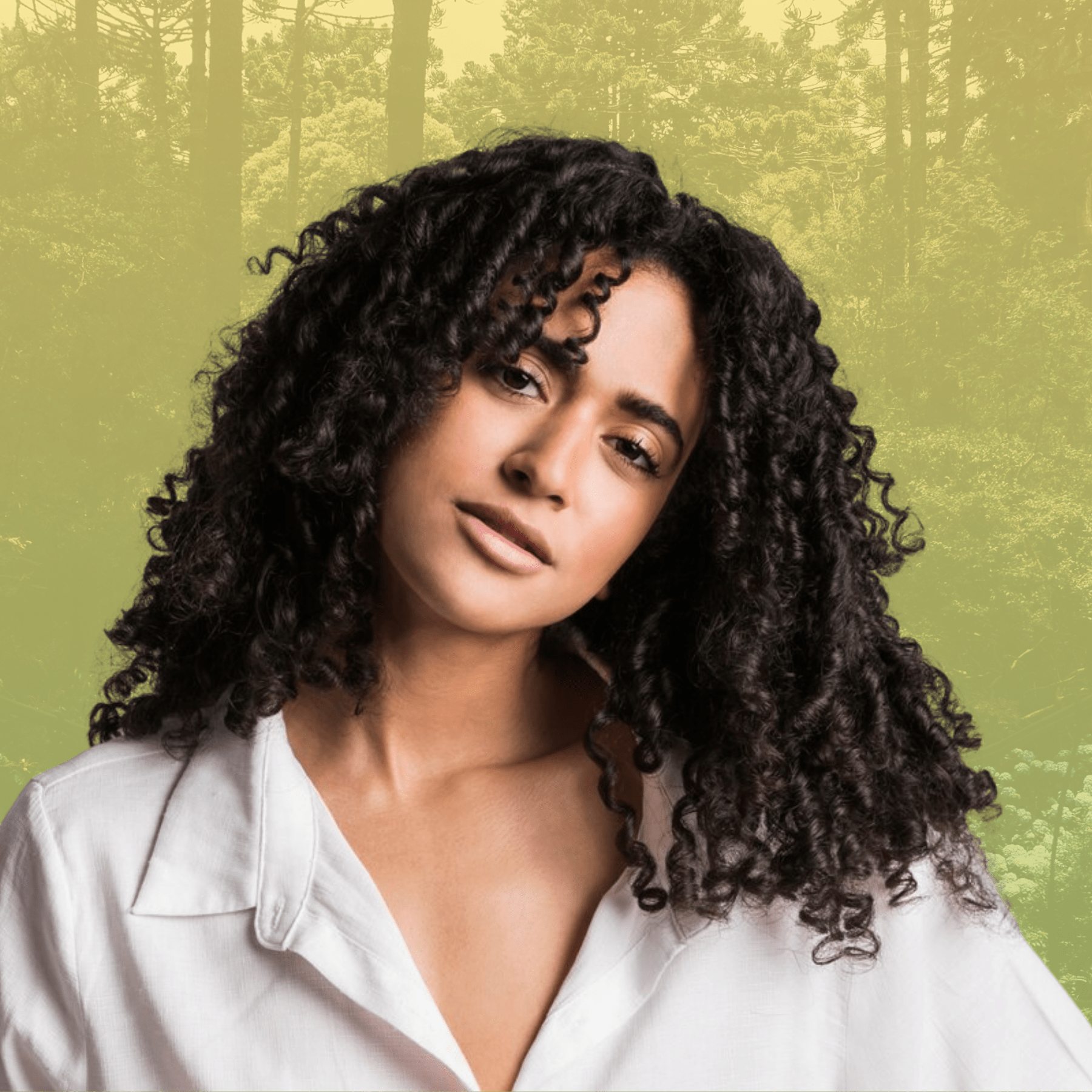 HUILE D'AVOCAT 100% NATURELLE - Laura Sim's