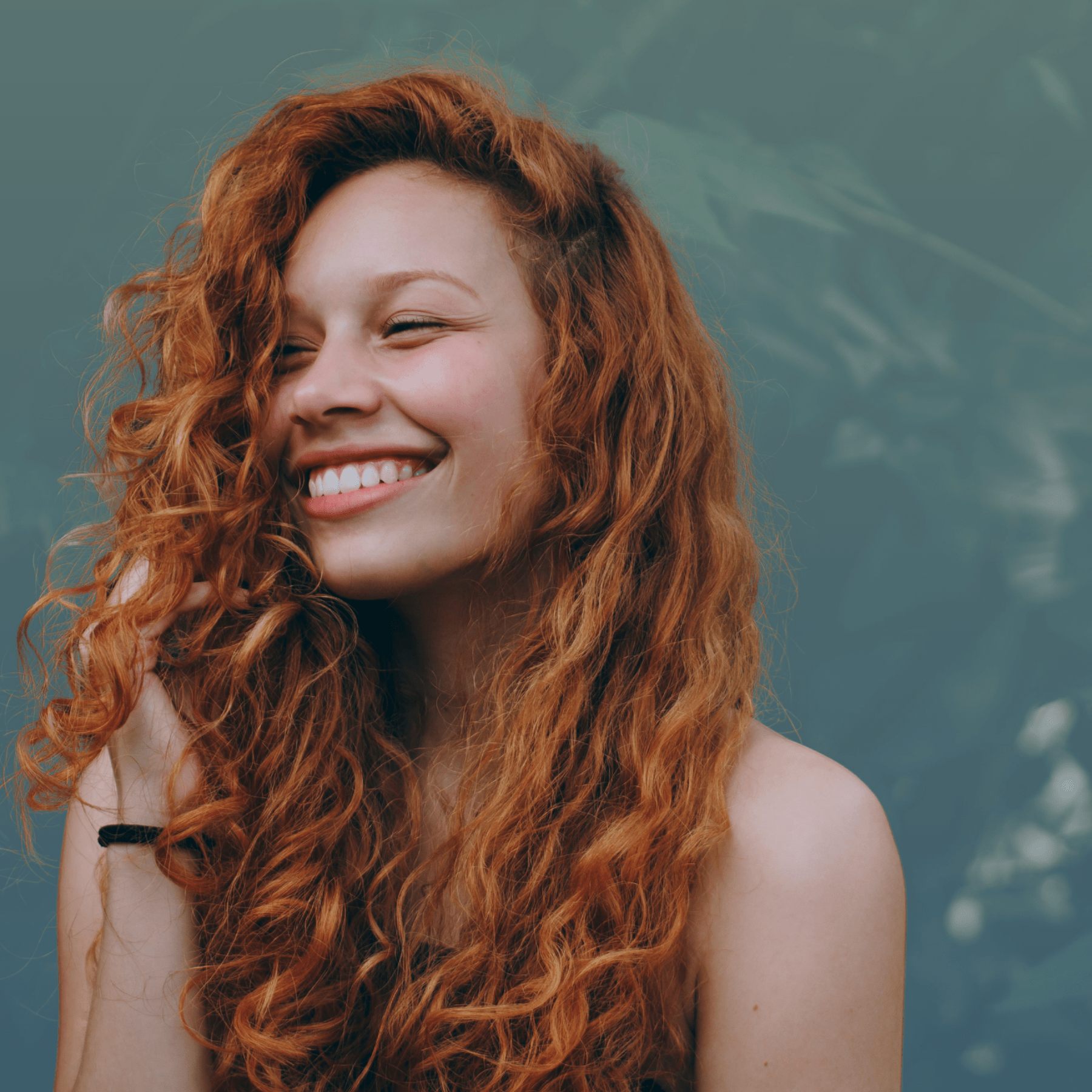 HUILE DE JOJOBA 100% NATURELLE - Laura Sim's