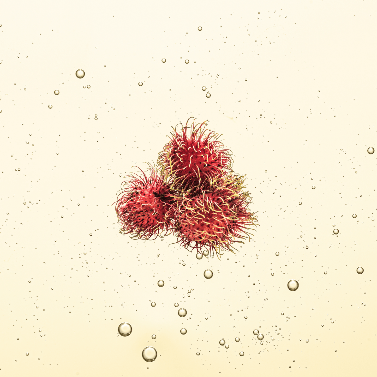 HUILE DE RICIN 100% NATURELLE - Laura Sim's