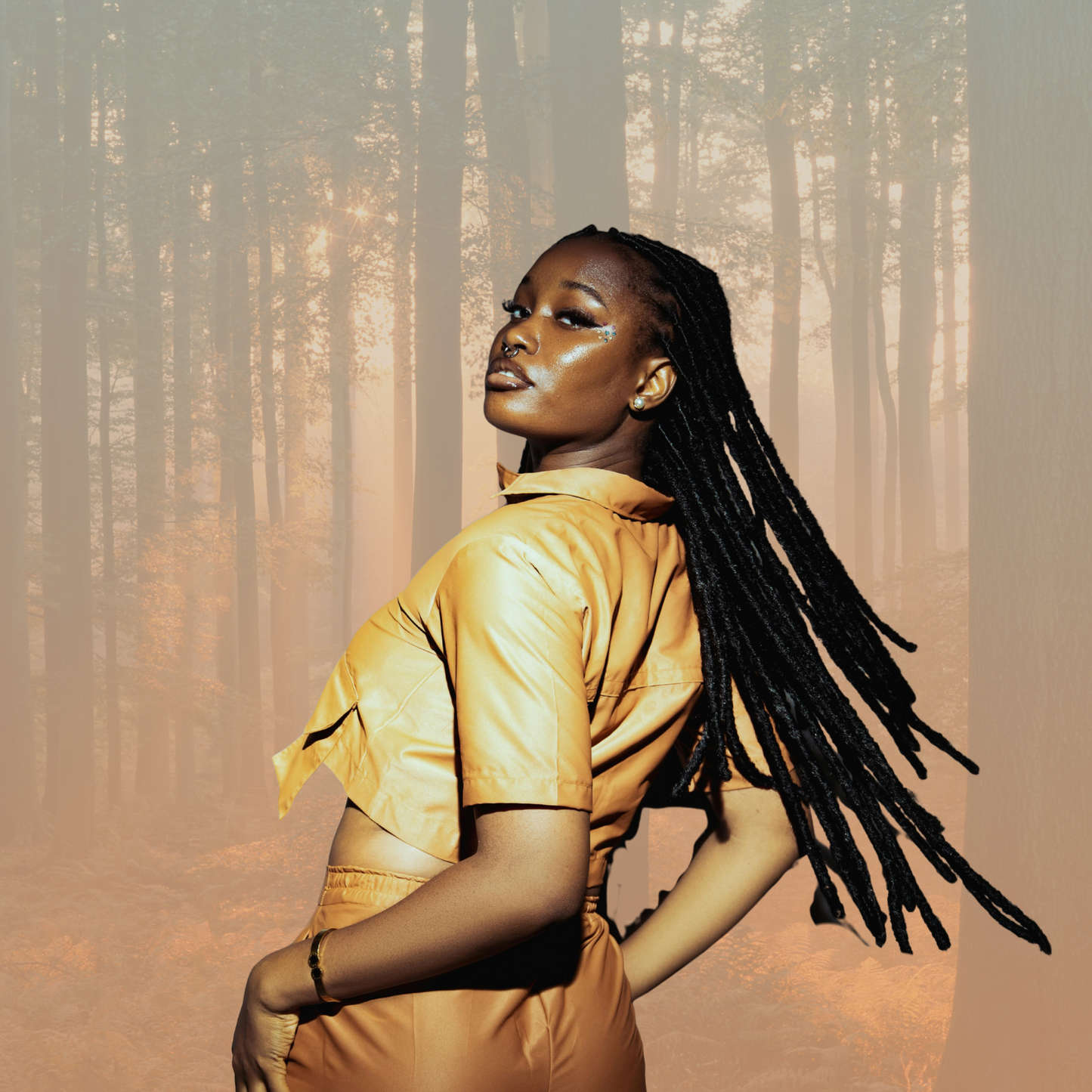 HUILE D'ARGAN 100% NATURELLE