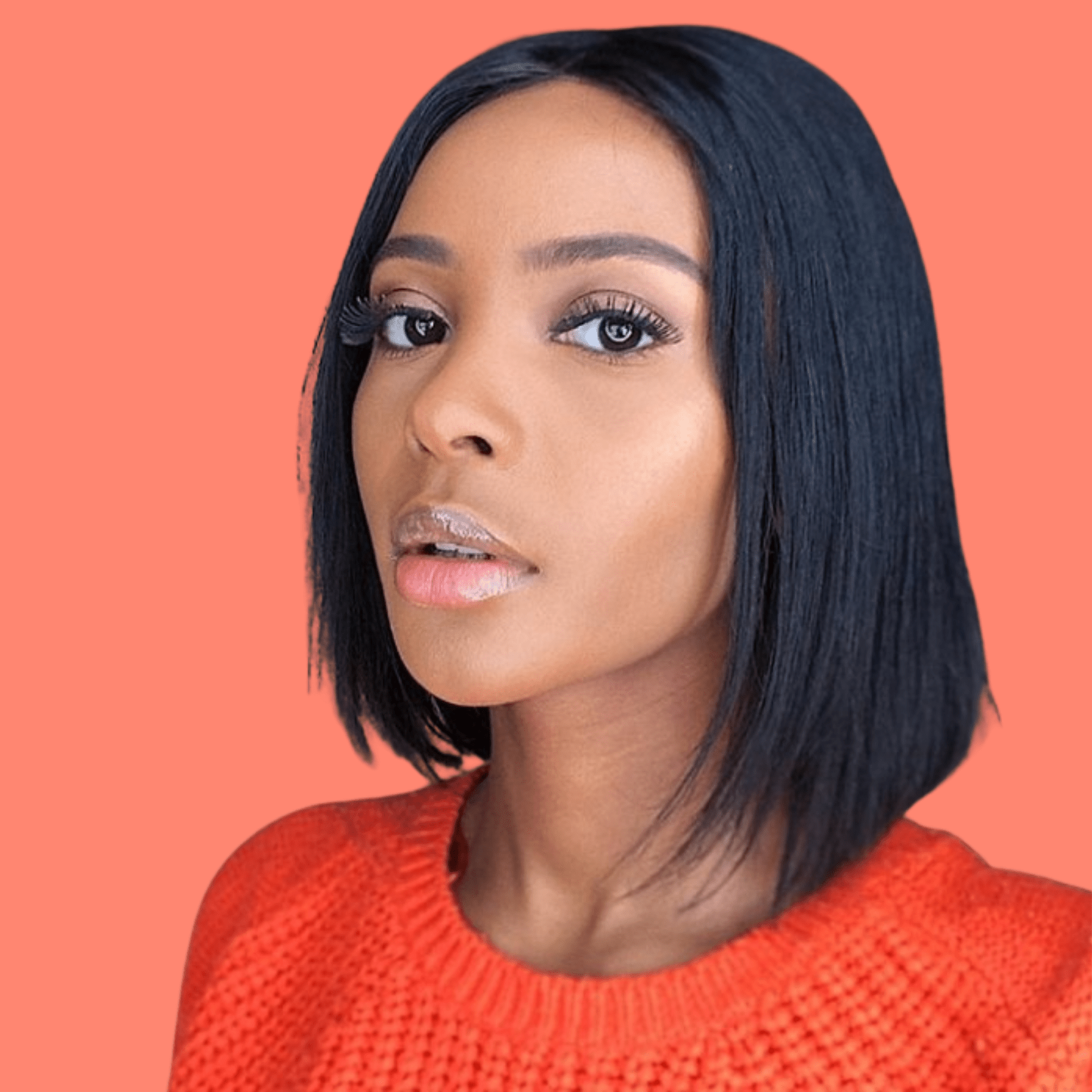 KIT DEFRISANT SANS SOUDE - NORMAL - Laura Sim's