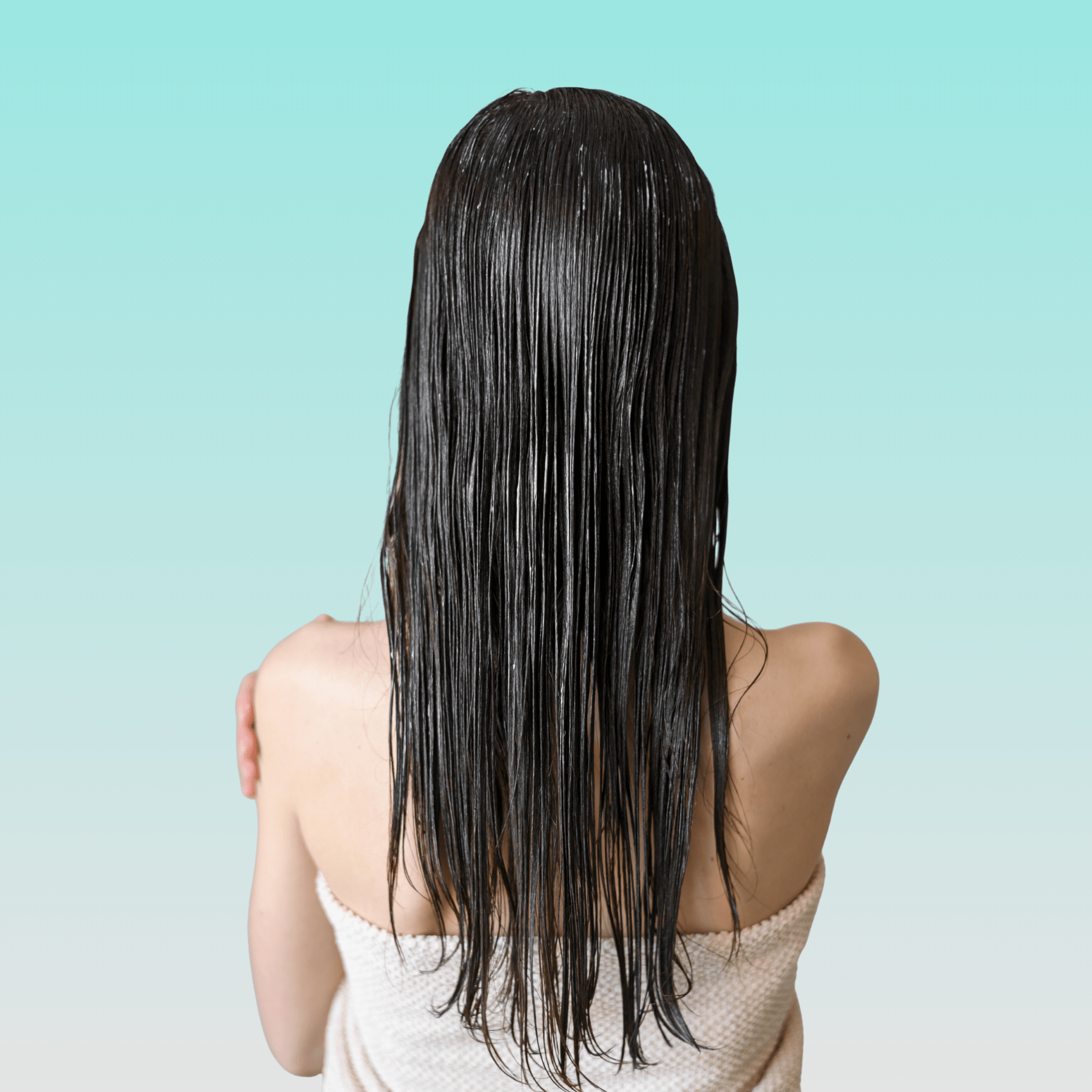 MASQUE LISSANT - SMOOTH & SHINE - Laura Sim's