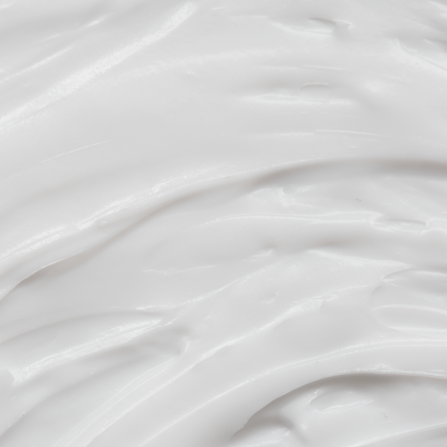 MASQUE NOURRISSANT - ULTRA RICHE - Laura Sim's