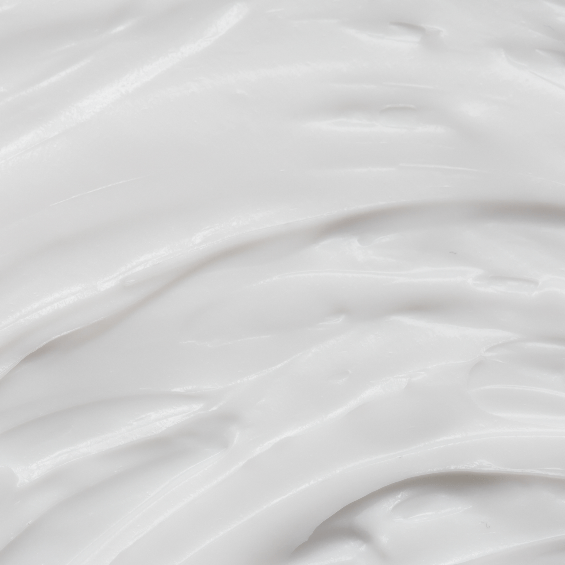 MASQUE NOURRISSANT - ULTRA RICHE - Laura Sim's