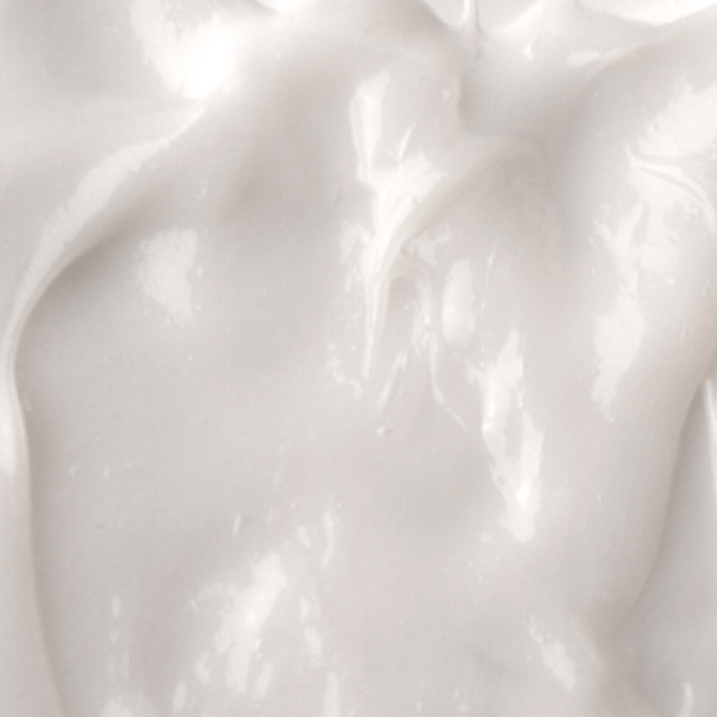 REVITALISANT LISSANT - SMOOTH & SHINE - Laura Sim's