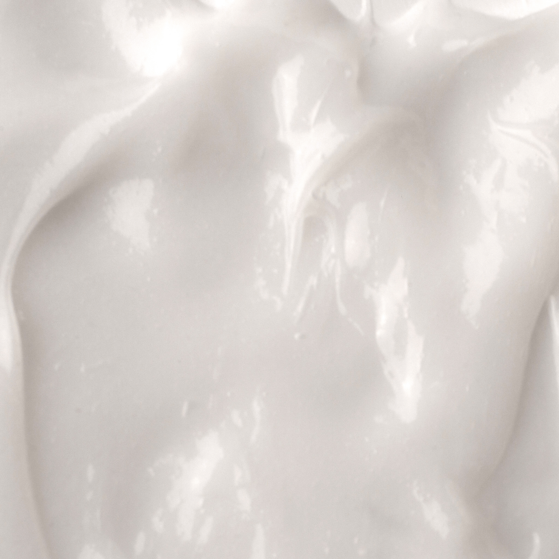 REVITALISANT LISSANT - SMOOTH & SHINE - Laura Sim's