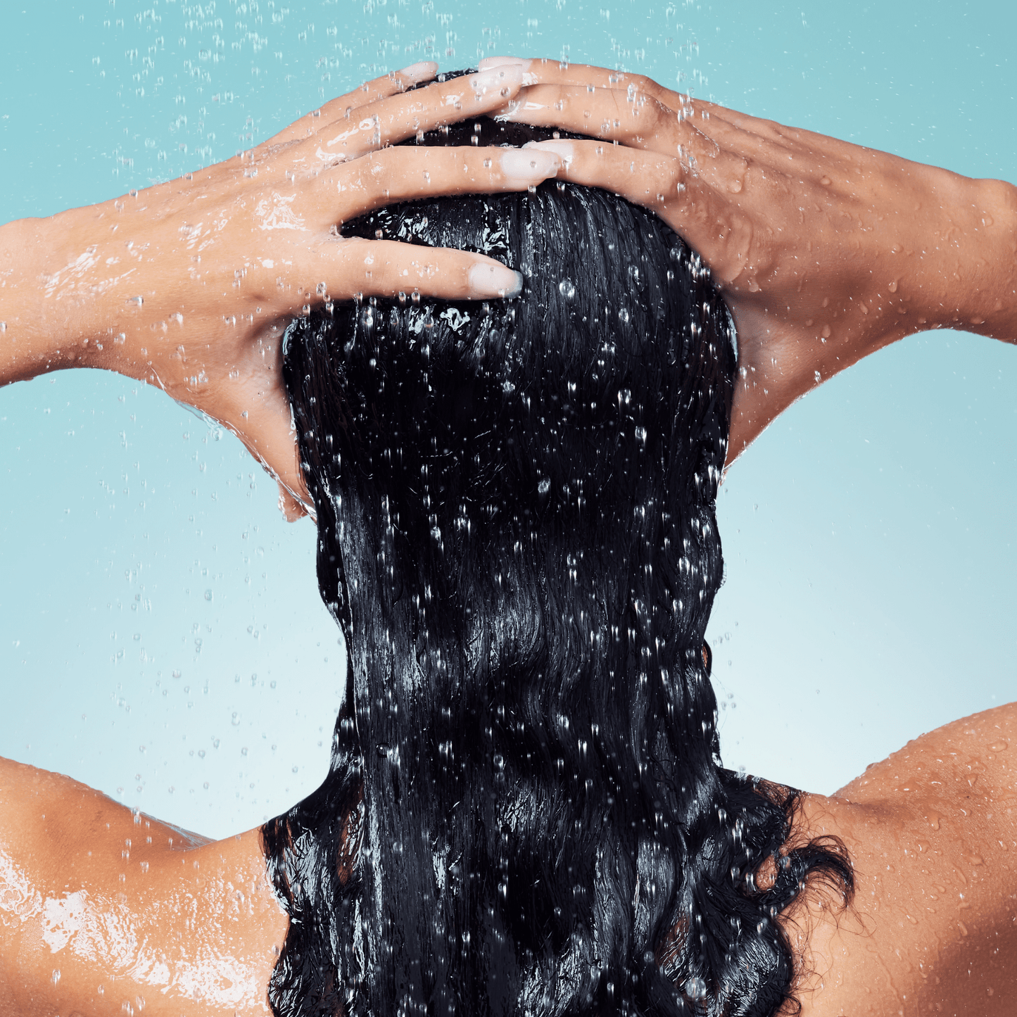 REVITALISANT LISSANT - SMOOTH & SHINE - Laura Sim's