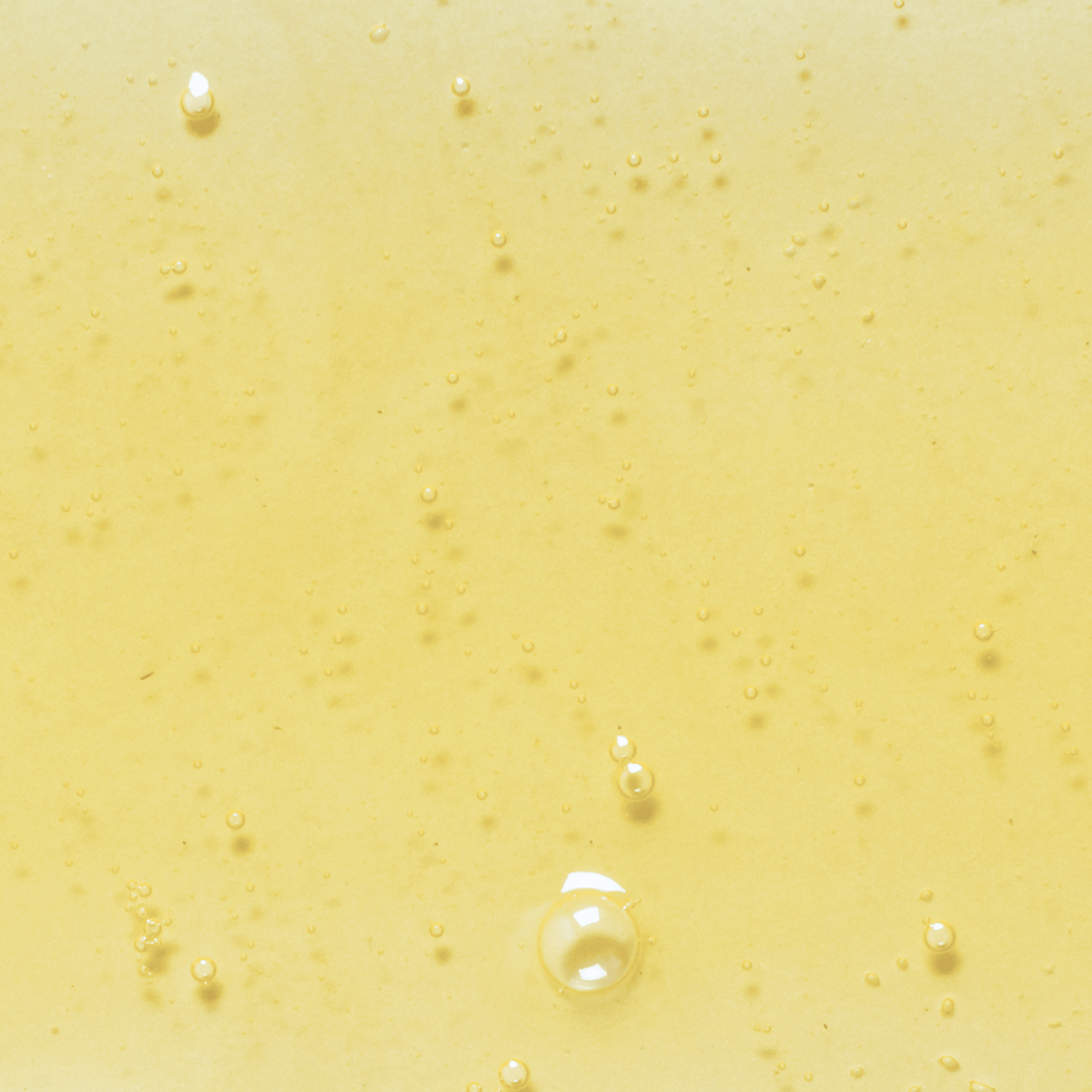 SERUM BRILLANCE ANTI - FRISOTTIS - SMOOTH & SHINE - Laura Sim's