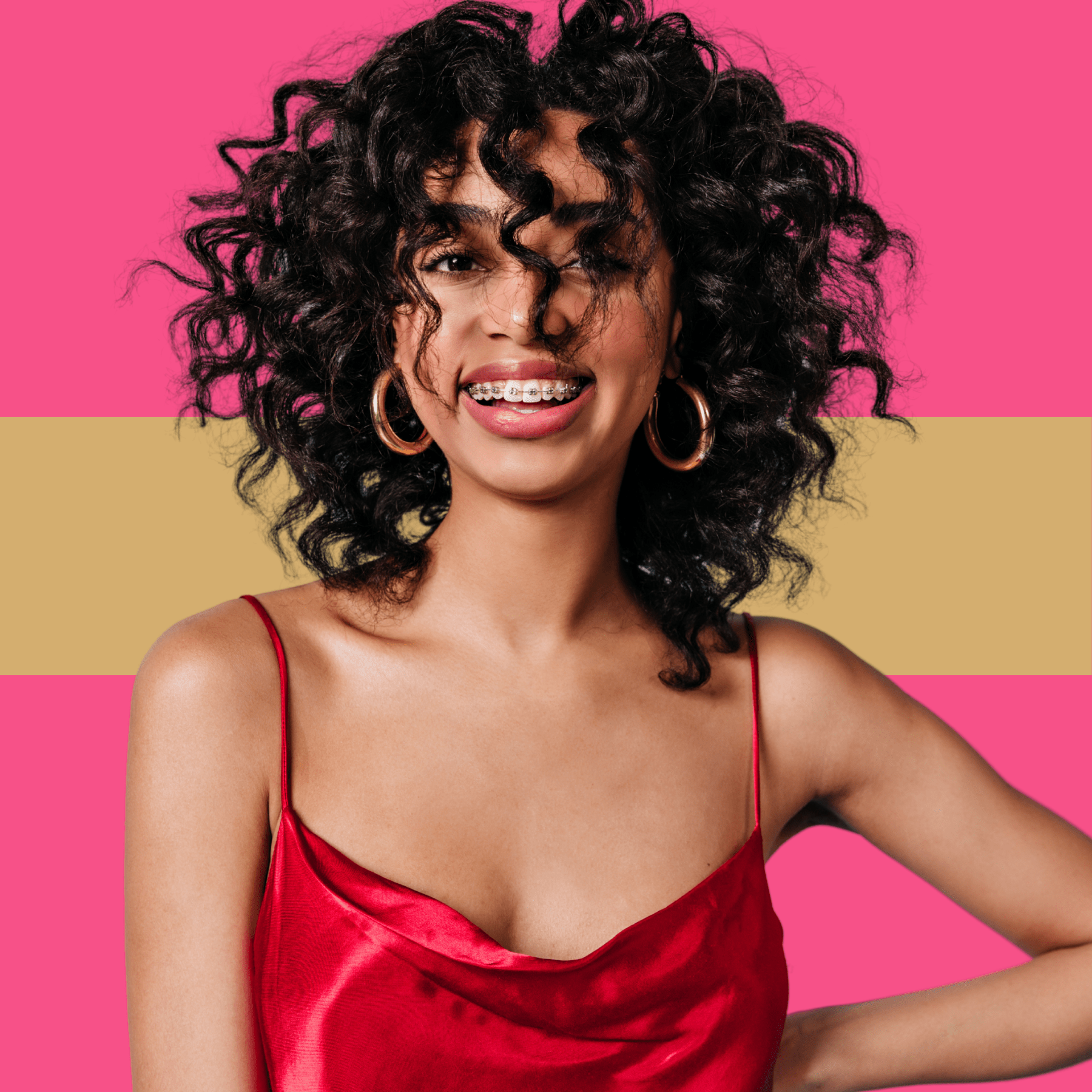 SHAMPOOING DEFINITION BOUCLES - PERFECT CURLS - Laura Sim's