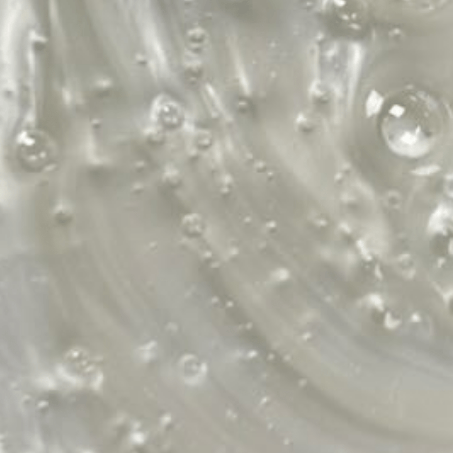 SHAMPOOING SUBLIMATEUR DE BOUCLES - PERFECT CURLS - Laura Sim's