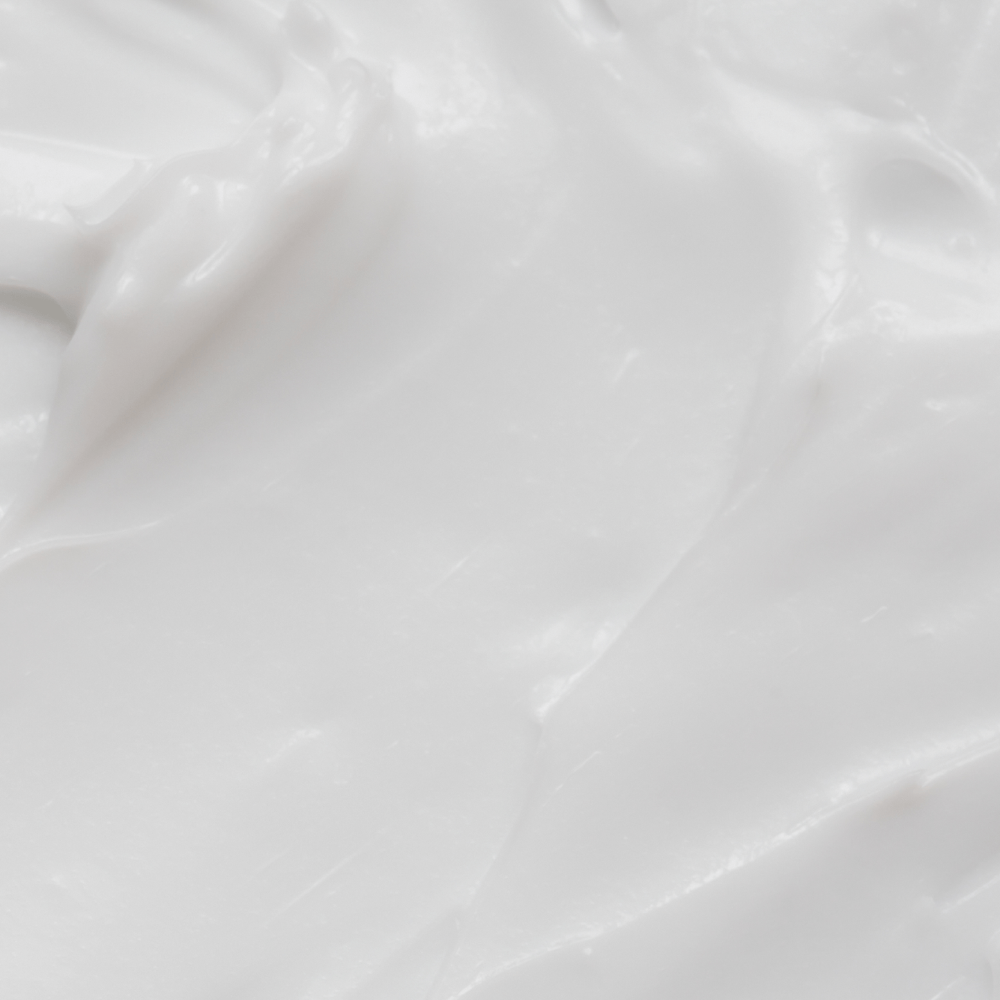 SOIN LISSANT - SMOOTH & SHINE - Laura Sim's