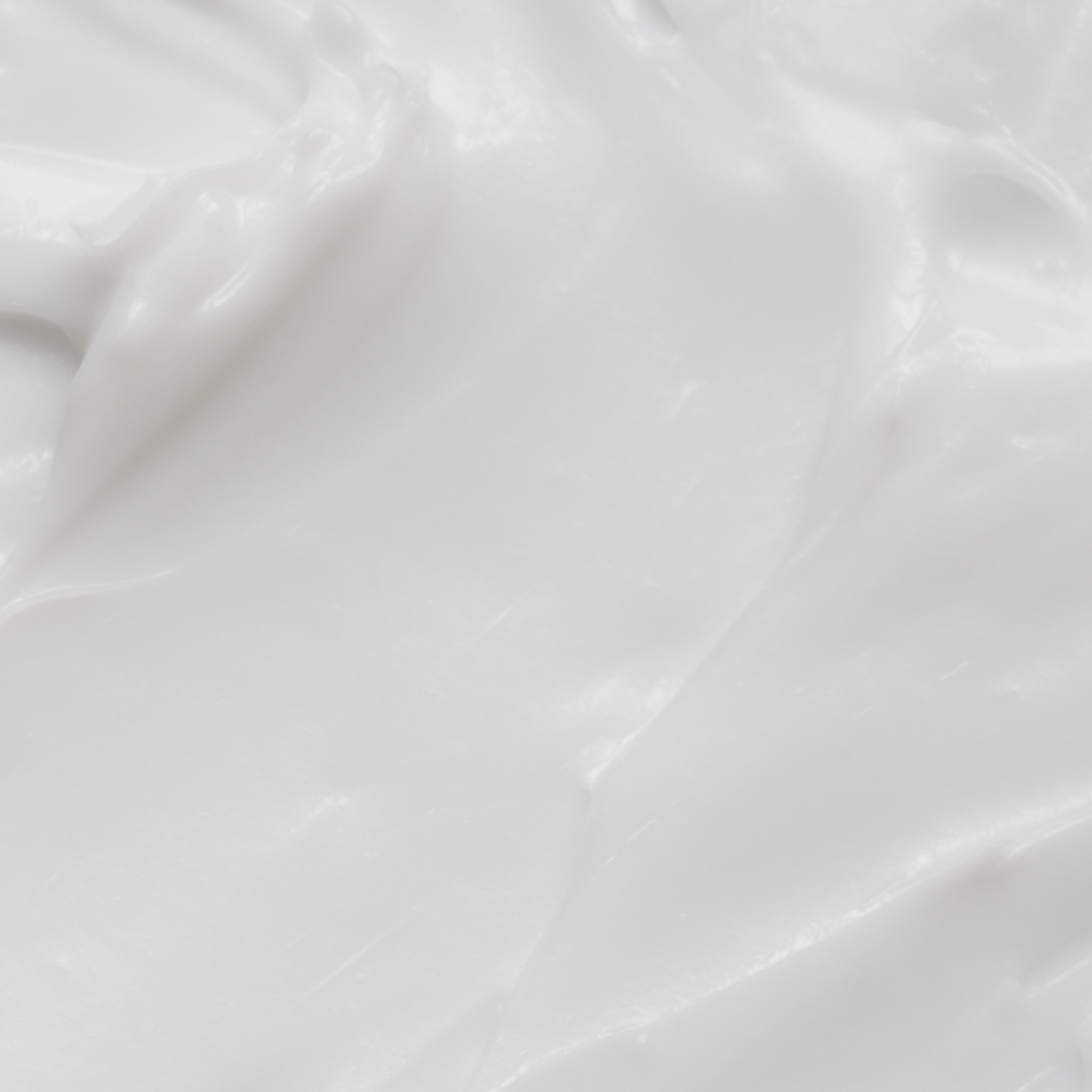 SOIN LISSANT - SMOOTH & SHINE - Laura Sim's